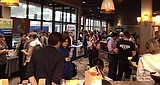 PEAK to host health fair