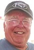 Dennis Marvin Funke, 67