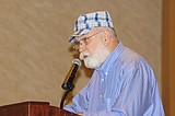Irrigators irked FJBC 'redlined' out of compact