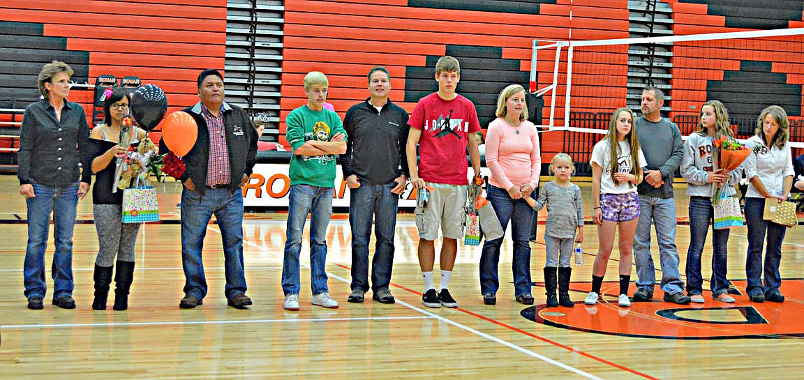 1023_S_VB_Ronan_Seniors12.jpg