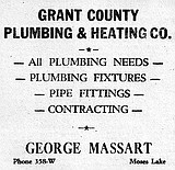 John Dills recounts stories about bachelor homesteaders