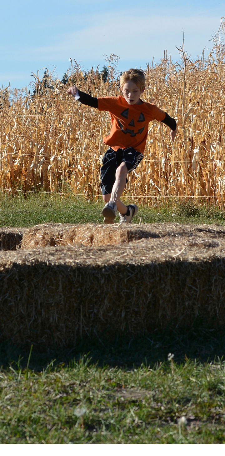 1022 corn-jumpingboy.jpg