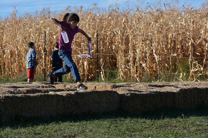 1022 corn-girl.jpg