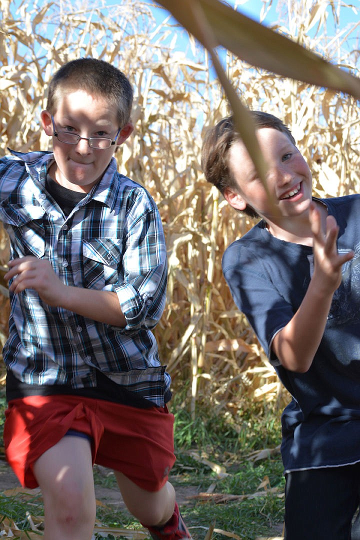 1022 corn-brothers.jpg