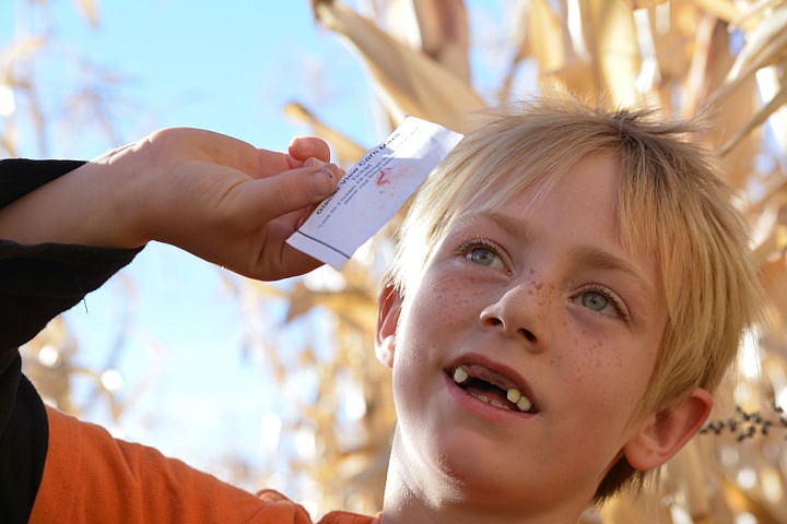 1022 corn-ticket.jpg