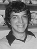 Charles Timothy 'Chuck' Stiles, 58