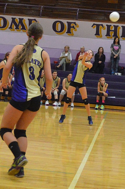 1023_S_VB_Polson_Frosh2.jpg