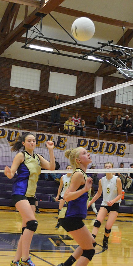 1023_S_VB_Polson_Frosh3.jpg