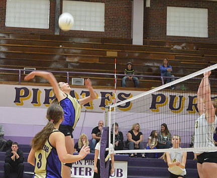 1023_S_VB_Polson_Frosh8.jpg