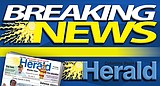 Moses Lake man arrested after standoff