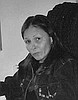 Jean Senecal