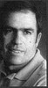 Richard L. "Dick" Hertz died peacefully Thursday, Oct. 14, 2004, at his home in Polson.
