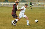 Rematch looms Saturday with only team in state to tie Whitefish
