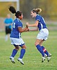 Wildkats nearly pull off upset against Hamilton