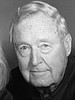George Marion Colvill