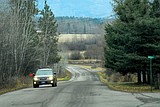 East 2nd Street reconstruction to begin in March