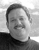 Mark Raymond McCoy