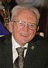 Charles Ivan Archer, 84