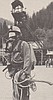 Dean R. Cody, 82