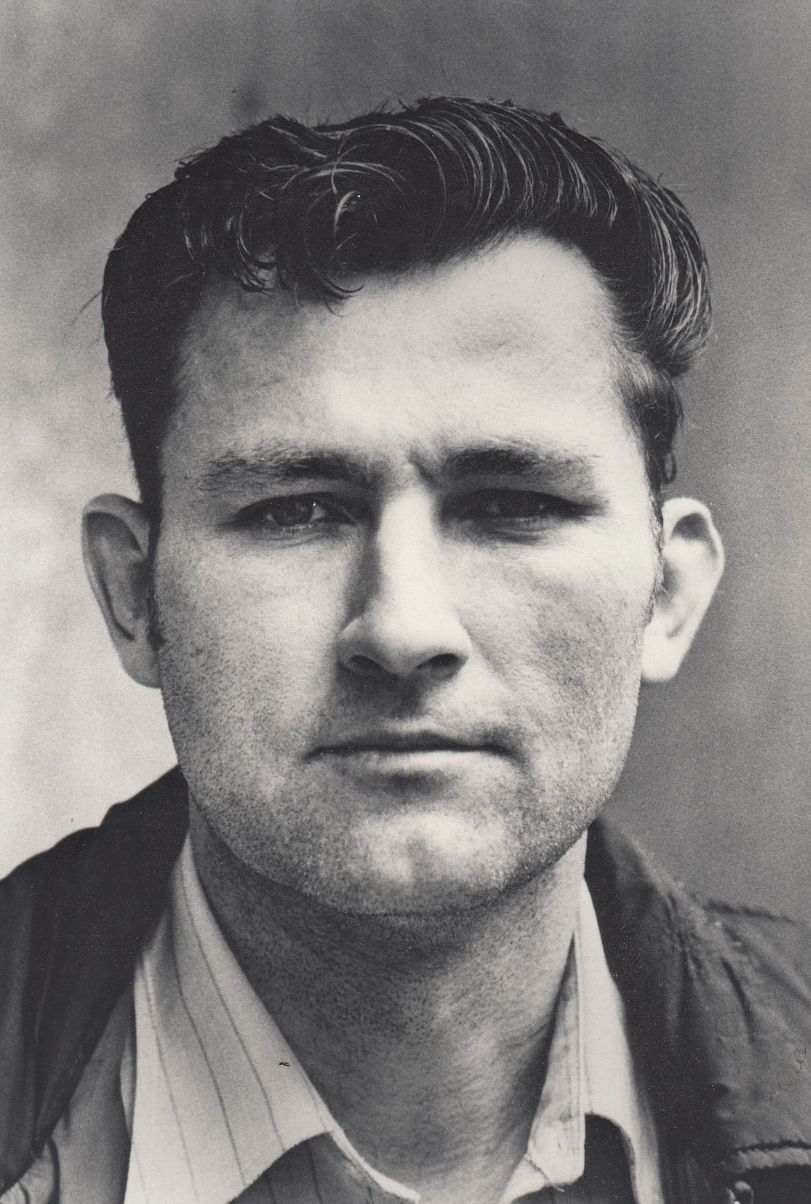 Dean R. Cody, 82
