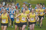 State cross-country meet coming up in Missoula this weekend