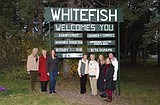 Whitefish P.E.O. touts mission to assist women