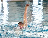 Moses Lake struggles to keep pace with No. 1 Wenatchee