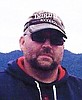 Michael Steven Oles, 43