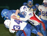 Cats extend winning streak to seven