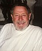 James H. Lowery, 83