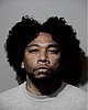 Fugitive of the week