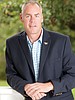 Zinke announces campaign for U.S. House