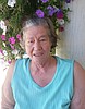 Alice Faye Kernen, 75