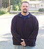 Council candidate wants to grow the economy