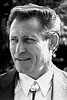 Jerome P. Messer
