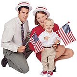 Ballot counters needed