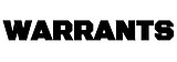 Warrants
