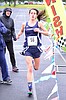 Slick, but still state-bound finishes