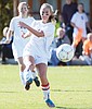 Kats beat Livingston in shoot-out
