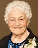 Barbara Ohler Weber, 90