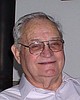 John Henry Sain, 93