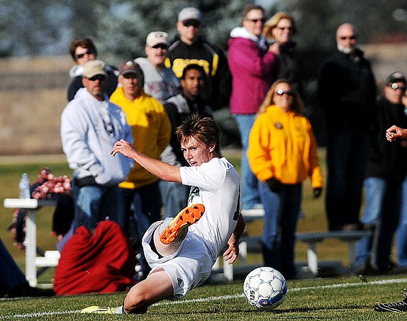 glacier soccer 3.JPG