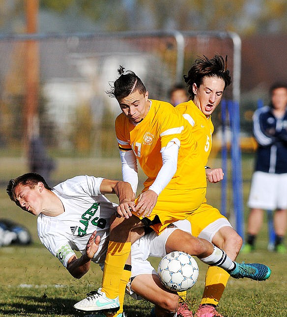 glacier soccer 4.JPG