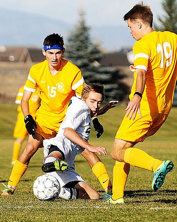 glacier soccer 5.JPG