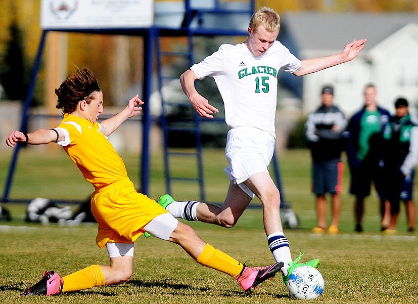 glacier soccer 10.JPG