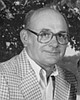 Kenneth E. Weddle