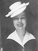 Mildred Weber Hanson