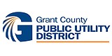 Grant PUD announces district board finalists