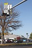 Moses Lake installs camera near school zone