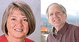 SD2 candidates talk taxes, drones and canning